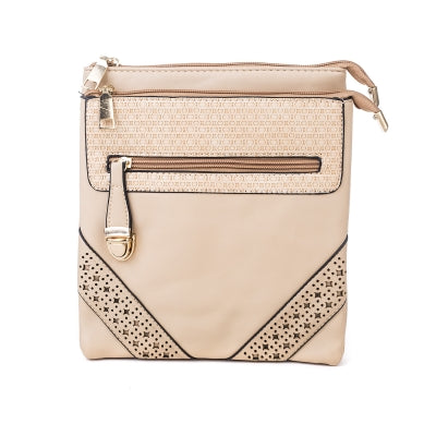 Lainey Crossbody Bag