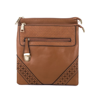 Lainey Crossbody Bag