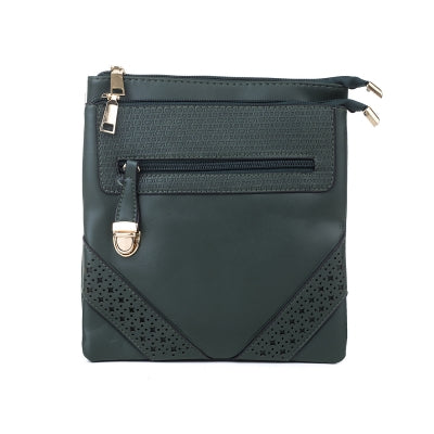 Lainey Crossbody Bag