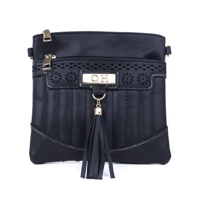 Tara Crossbody Bag