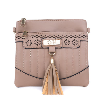 Tara Crossbody Bag