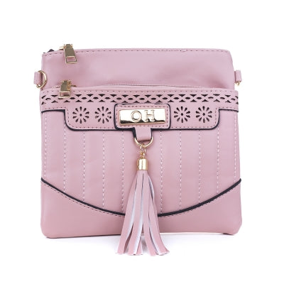 Tara Crossbody Bag