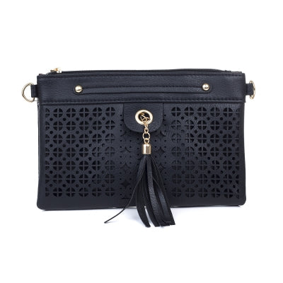 Noelle Crossbody Bag