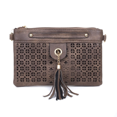 Noelle Crossbody Bag