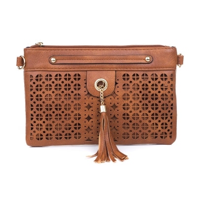 Noelle Crossbody Bag