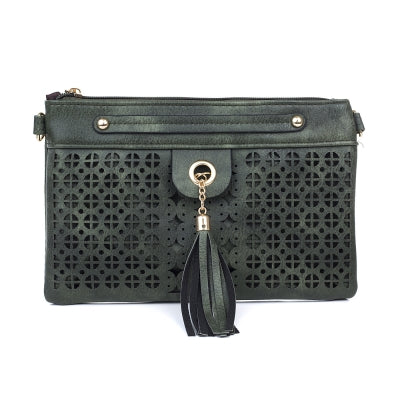 Noelle Crossbody Bag