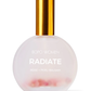 Radiate Body Mist