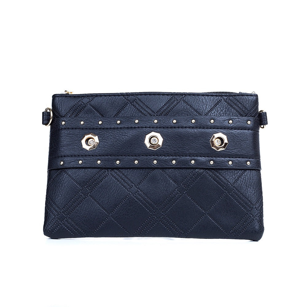 Amy Crossbody Bag