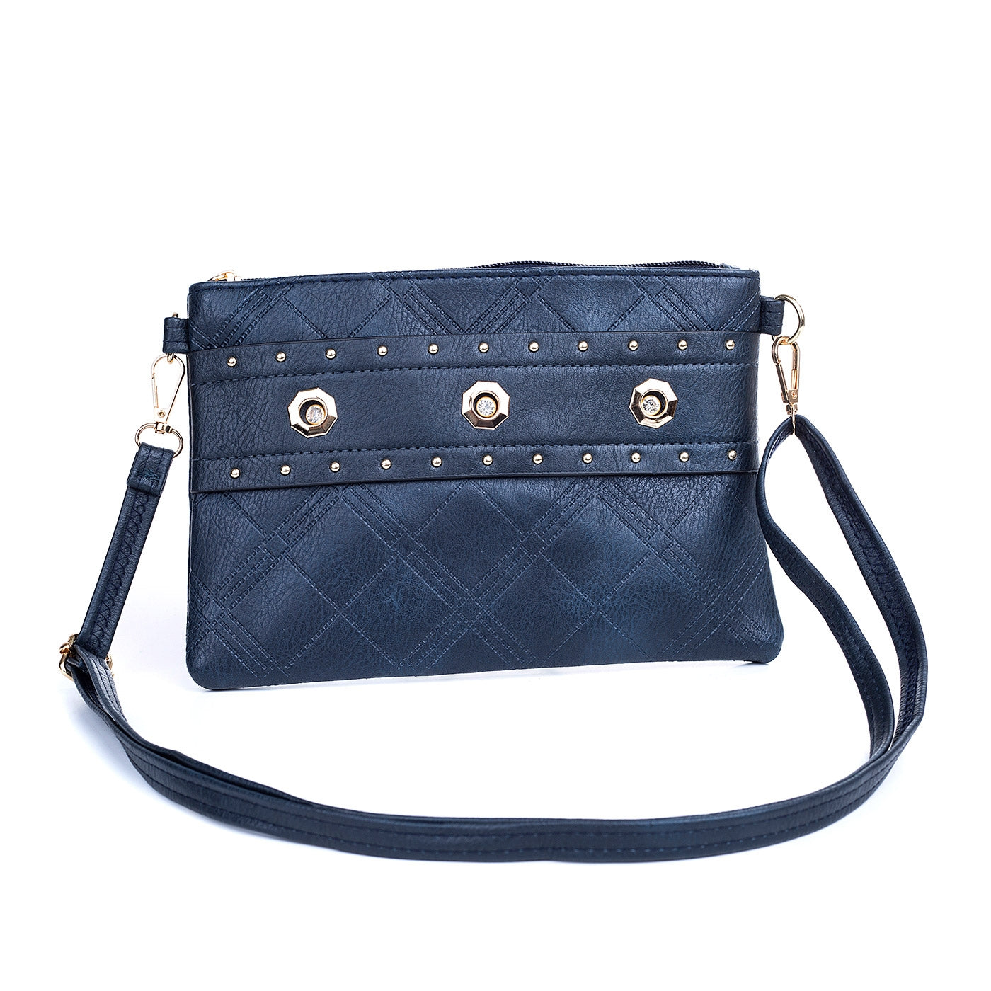 Amy Crossbody Bag