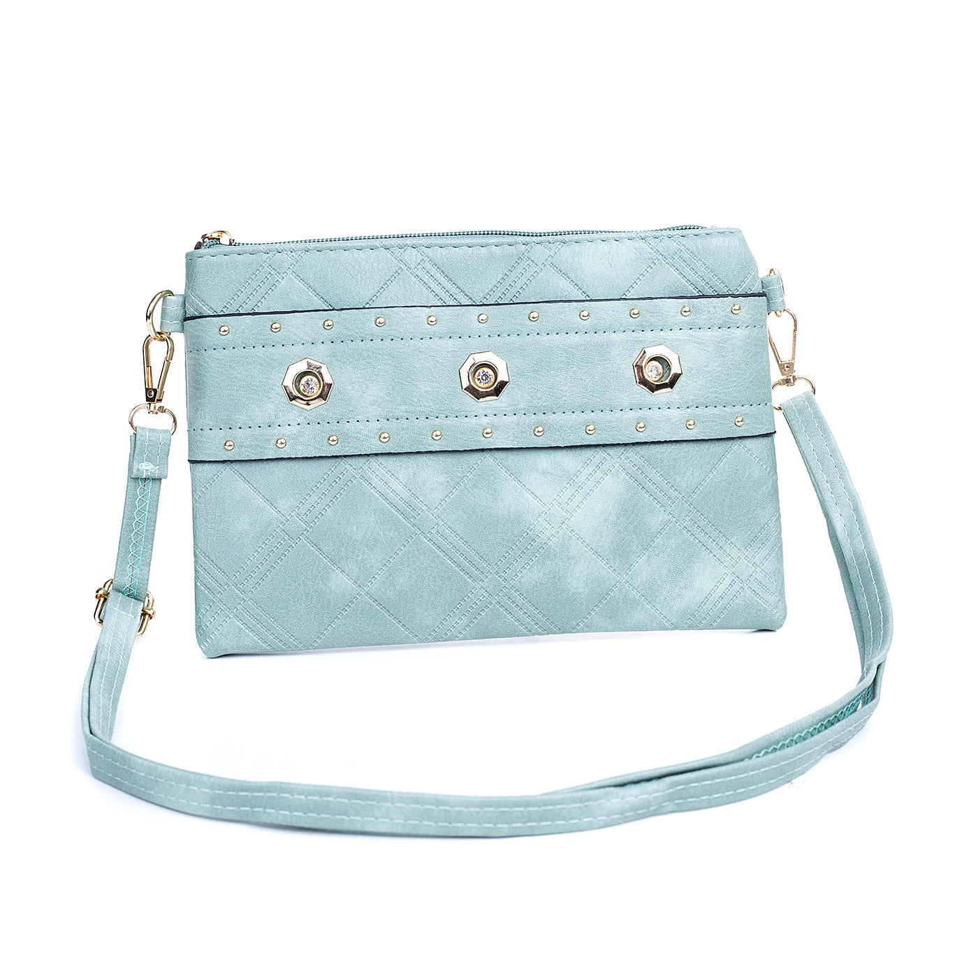 Amy Crossbody Bag