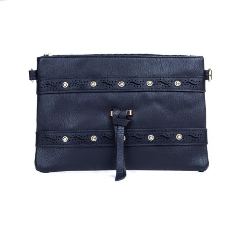 Anita Crossbody Bag