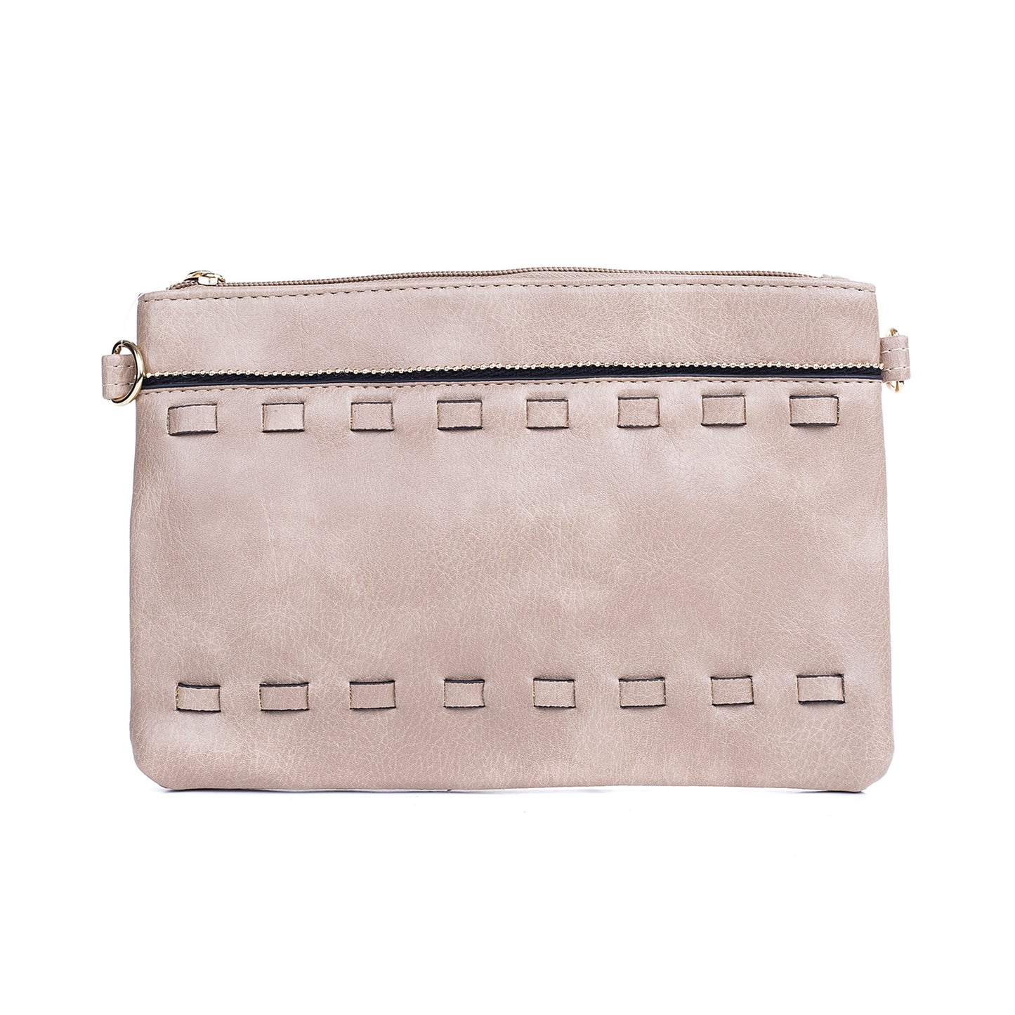 Scarlett Crossbody Bag