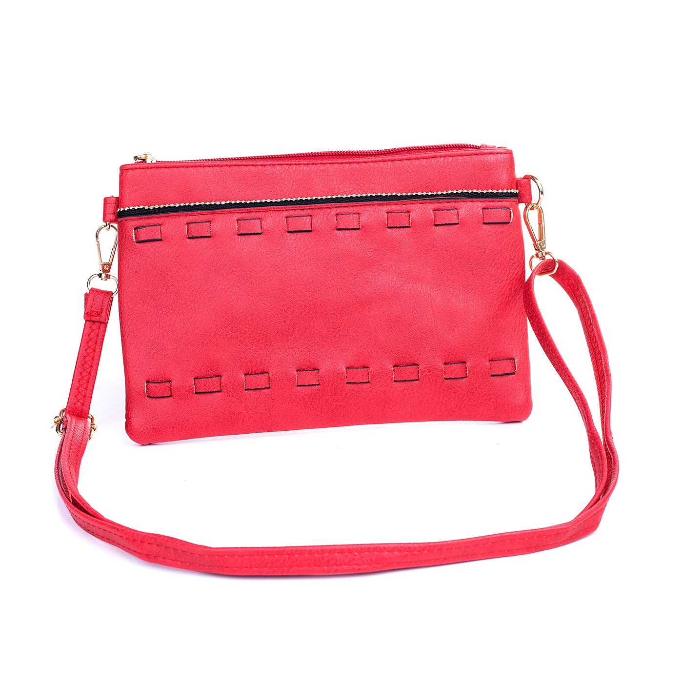 Scarlett Crossbody Bag