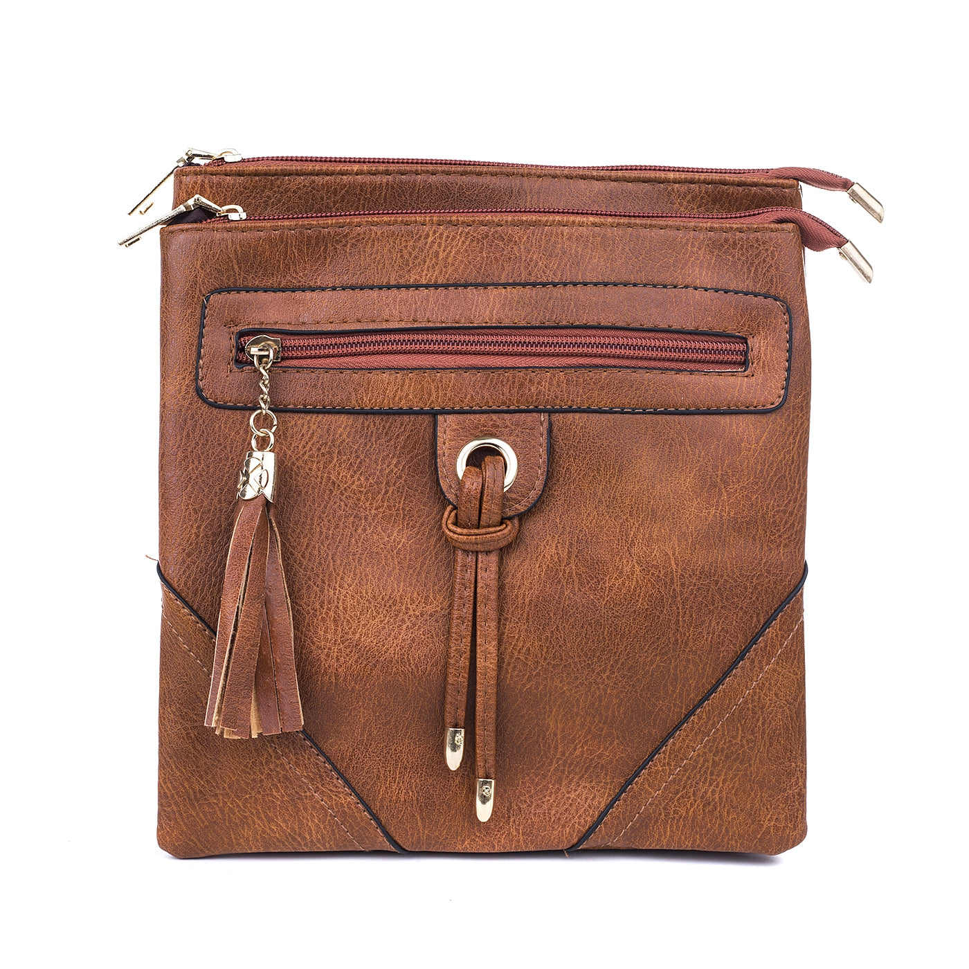 Malia Crossbody Bag