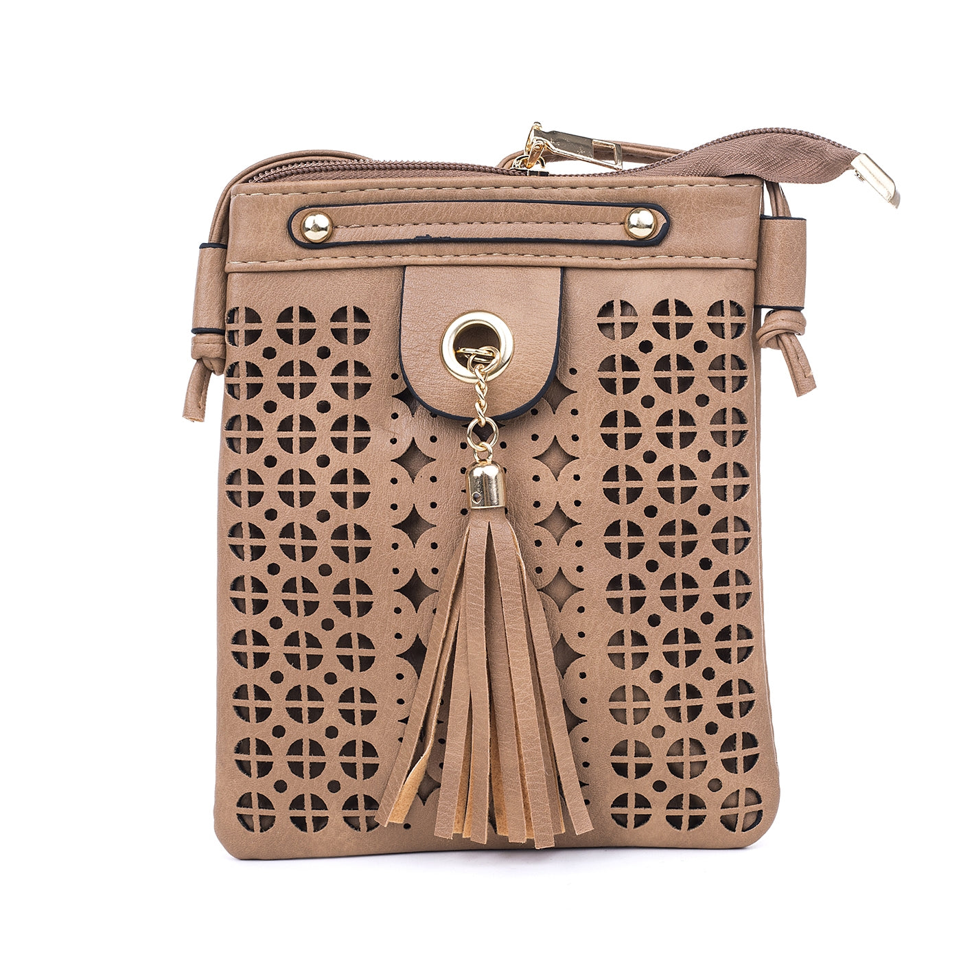 Sadie Phone Bag