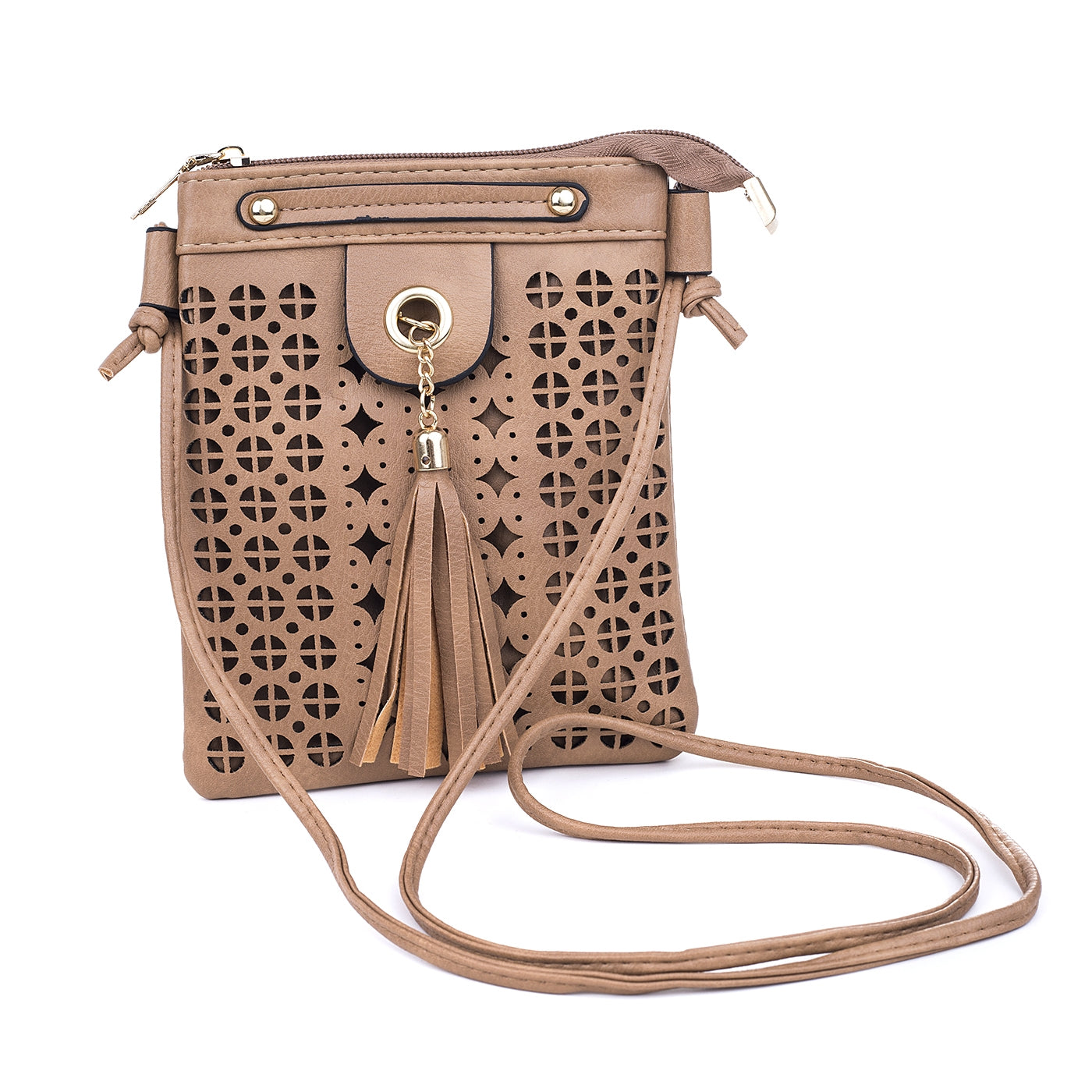 Sadie Phone Bag