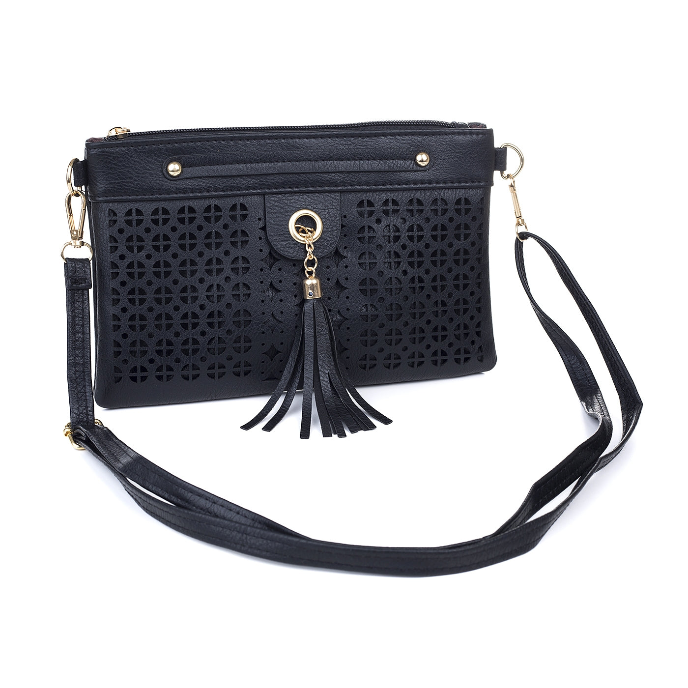 Noelle Crossbody Bag