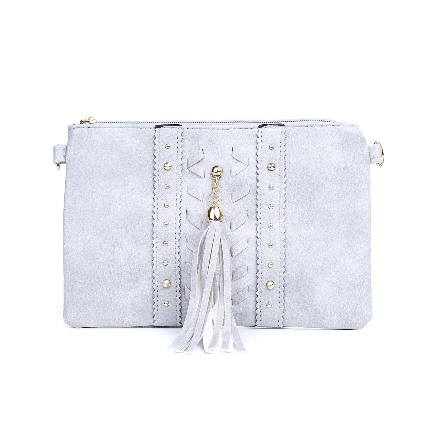 Bianca Crossbody Bag