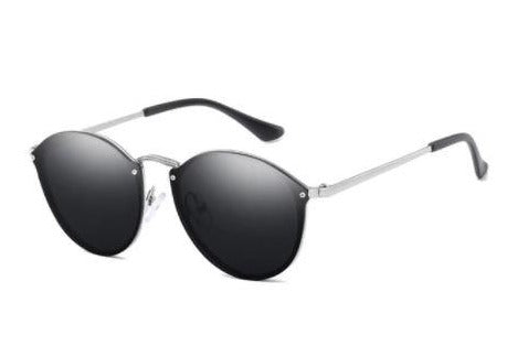 Marley Sunglasses