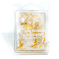 Sea Salt Caramel & Clear Quartz Wax Melts