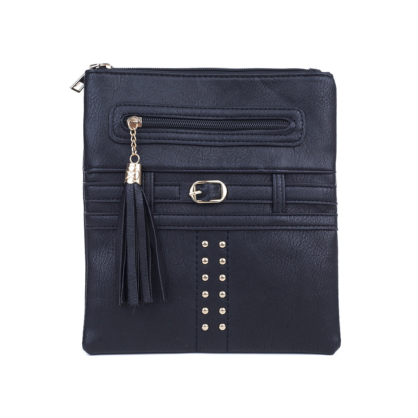 Claire Crossbody Bag