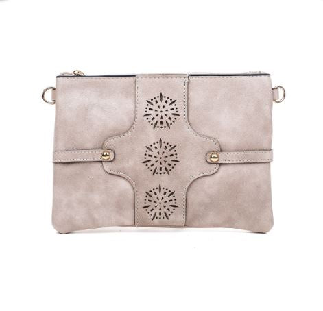 Claudia Crossbody Bag