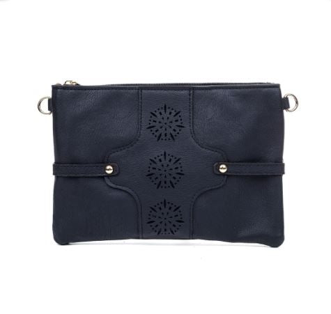 Claudia Crossbody Bag