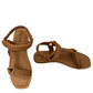 Coup Sandals