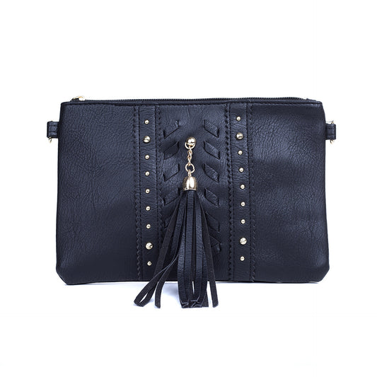 Bianca Crossbody Bag