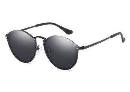 Marley Sunglasses