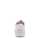 Laila-Dj Sneaker - White