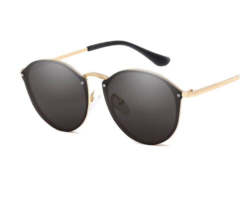 Marley Sunglasses