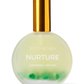 Nurture Body Mist