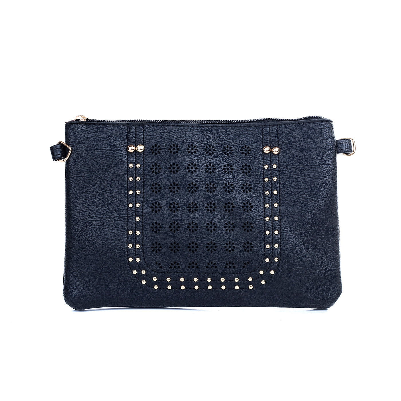 Olivia Crossbody Bag