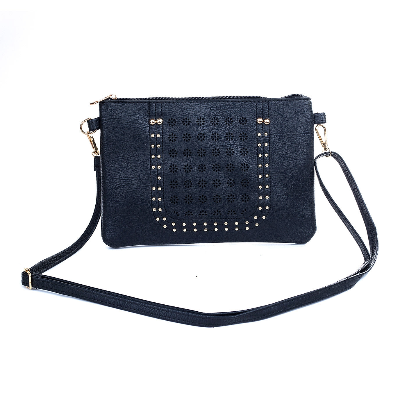 Olivia Crossbody Bag