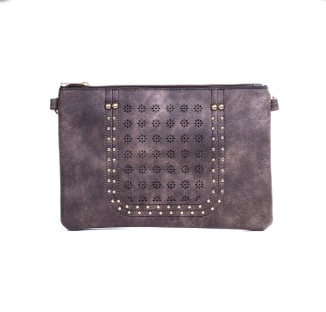 Olivia Crossbody Bag