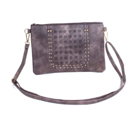 Olivia Crossbody Bag