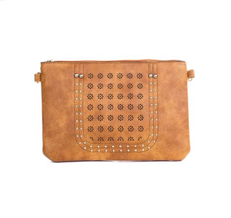 Olivia Crossbody Bag