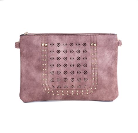 Olivia Crossbody Bag