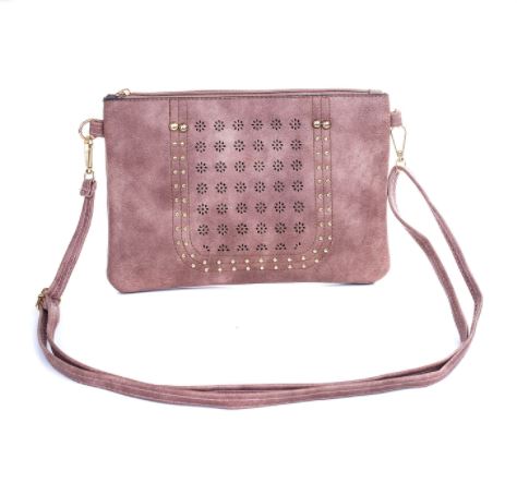 Olivia Crossbody Bag