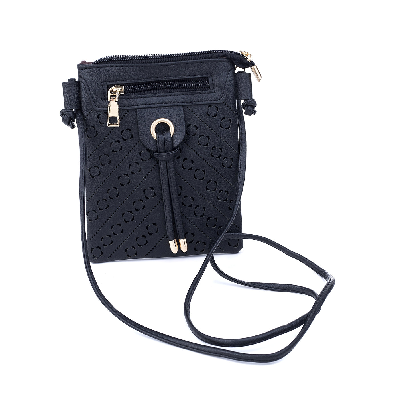 Sadie Phone Bag