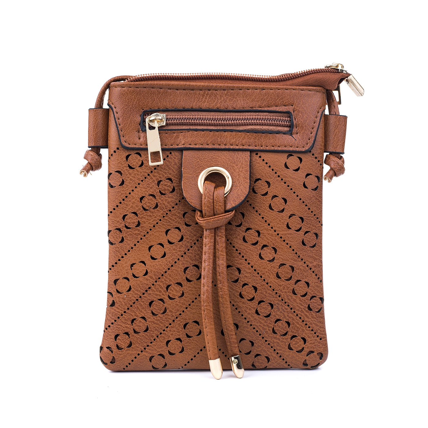 Sadie Phone Bag