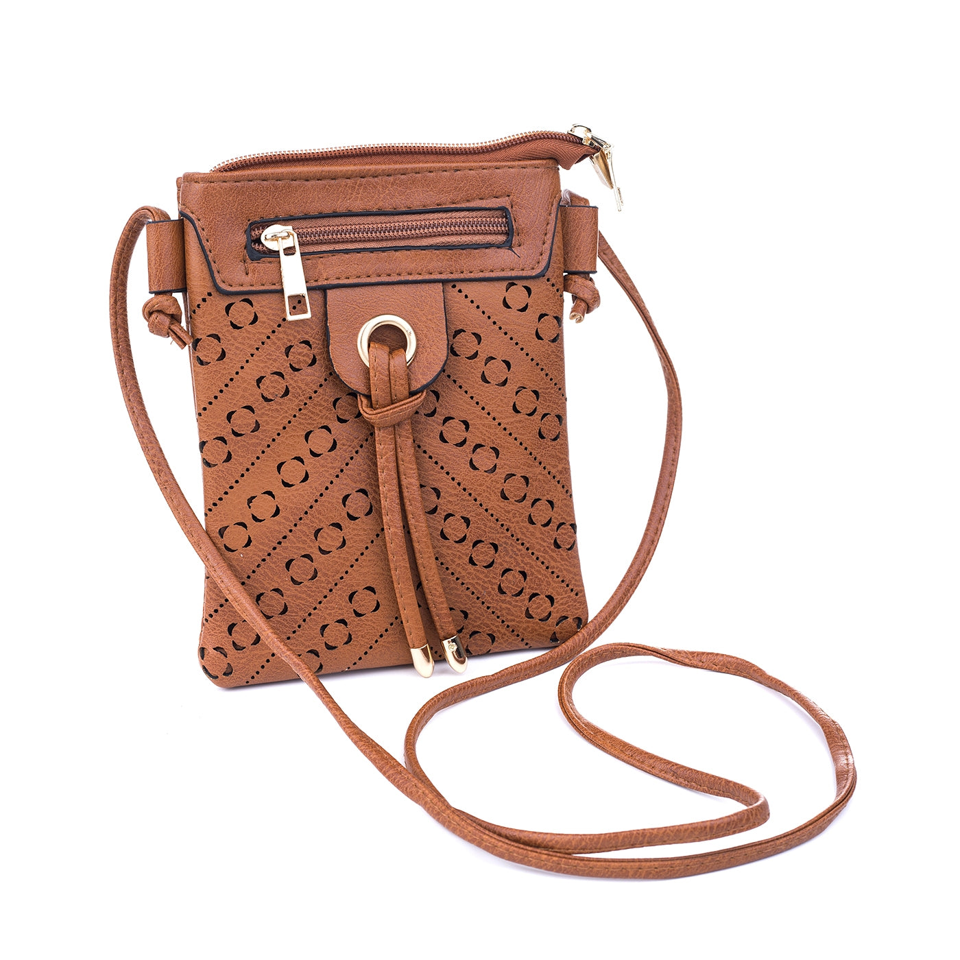 Sadie Phone Bag