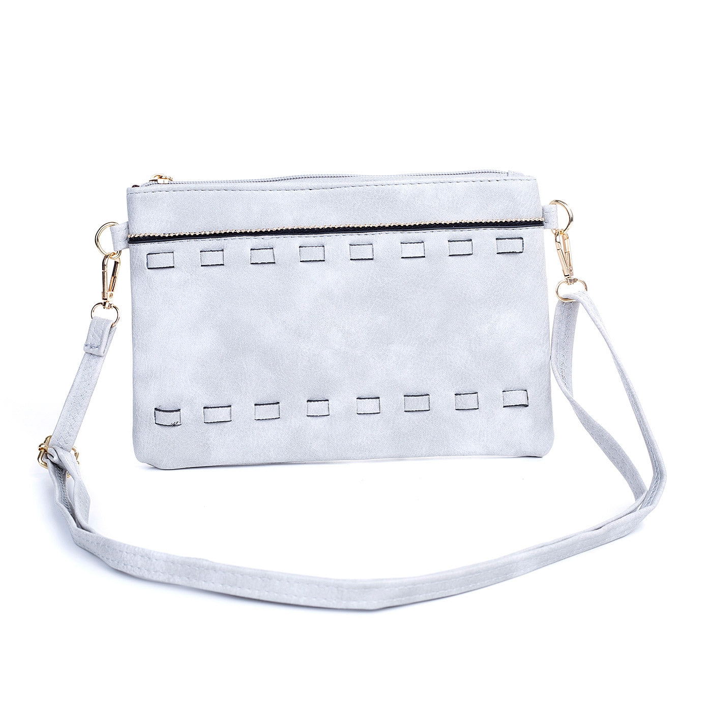 Scarlett Crossbody Bag