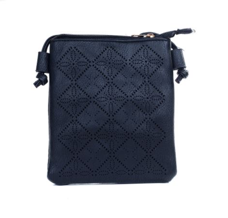 Valerie Phone Bag