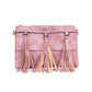 Zoe Crossbody Bag